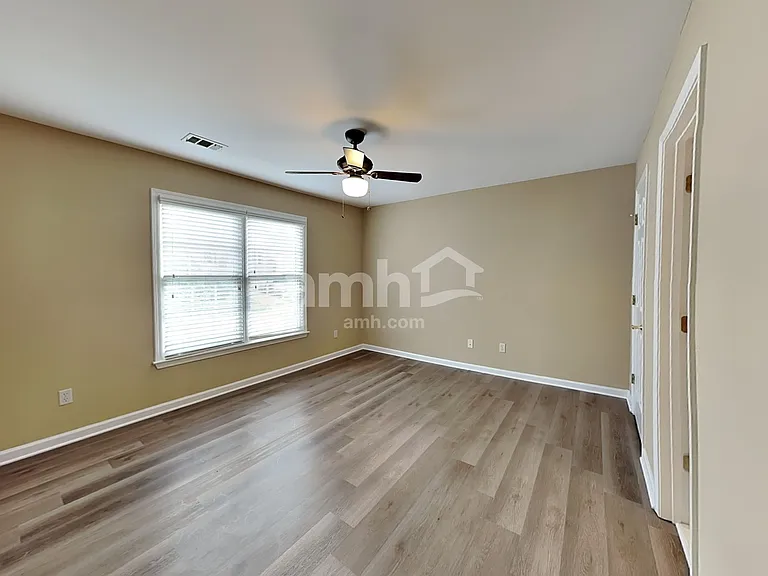 637 Rebecca Ives Dr NW — Photo 22