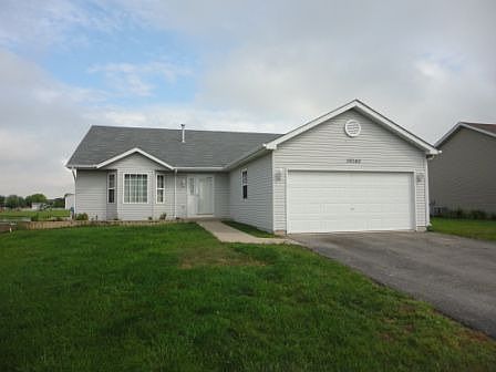 2nd image of 26240 W Winding Oak Trl