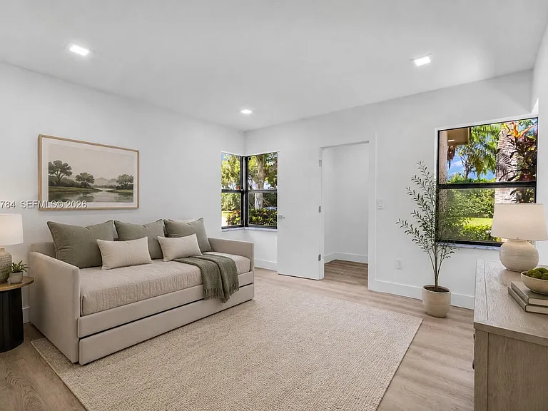 16778 Willow Creek Dr — Photo 18