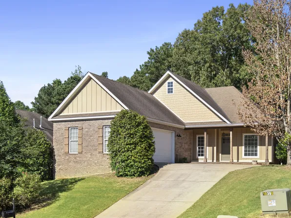 1762 Vfw Rd, Auburn, AL 36832