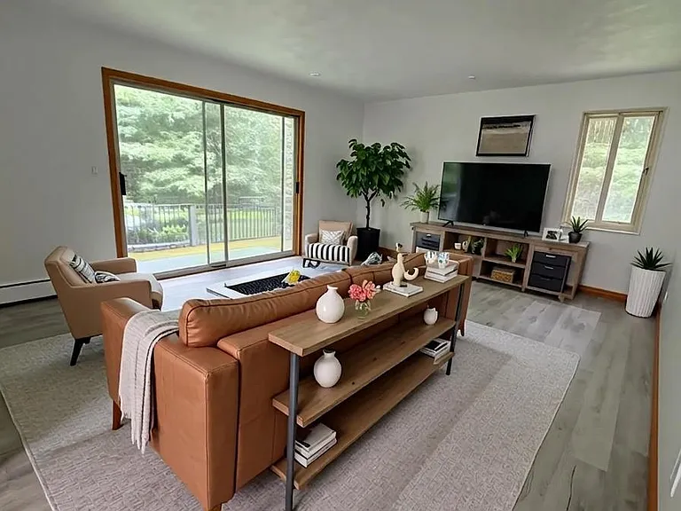 630 Garrison Rd #D-1 — Photo 3