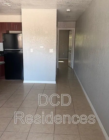 612 Sally Ln #14 — Photo 6