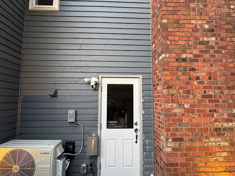6506 151st Pl E — Photo 16