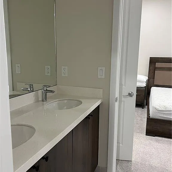 5013 Florence Dr — Photo 16