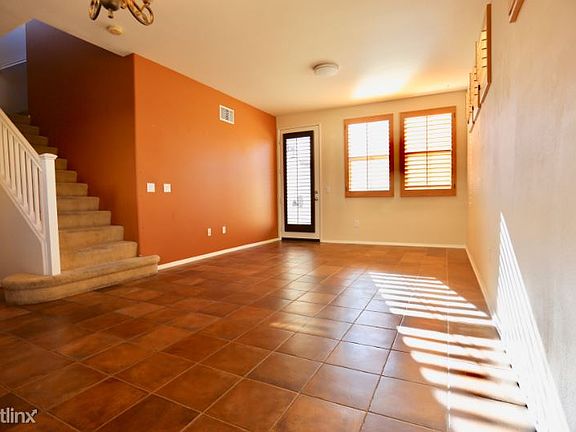 4th image of 20208 Pienza Ln