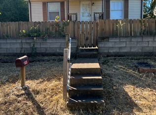 3315 Torbett St, Nashville, TN 37209