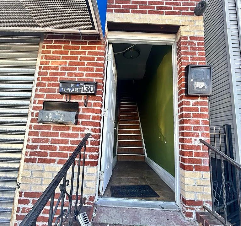 1st image of 130 Summer Ave #1B