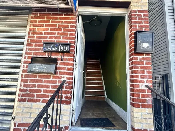 130 Summer Ave #1B, Newark, NJ 07104