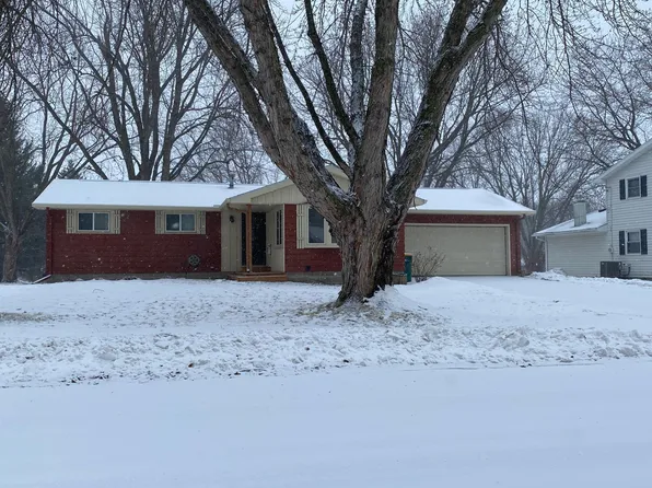 1509 Southview Ln, Albert Lea, MN 56007