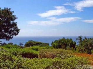 219 27th St, Del Mar, CA 92014