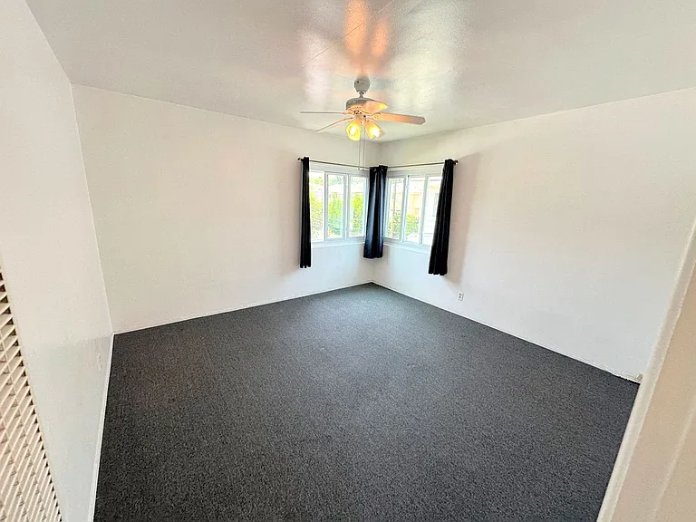 3626 Monon St #8 — Photo 6