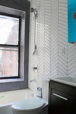 Rented by Uptown Flats LLC | media 2