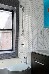 Rented by Uptown Flats LLC