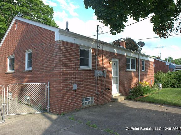 4th image of 9403 Lathers St