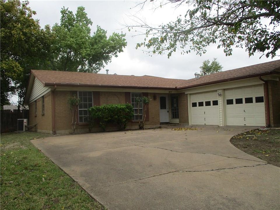 1st image of 1817 Carla Ave