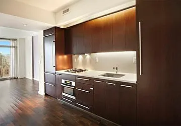 Rented by WIRE International Realty