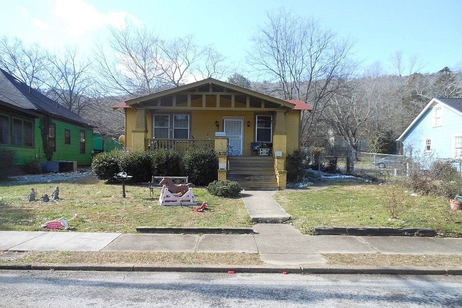 1st image of 5105 Beulah Ave