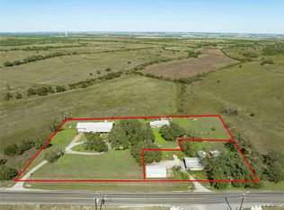 14410 Hero Way W, Leander, TX 78641