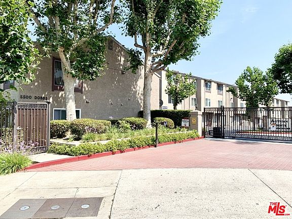 2nd image of 5500 Dobbs St APT 5