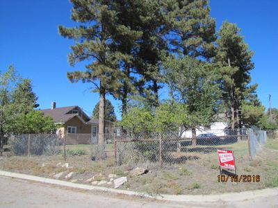 1007 McArthur St, Newcastle, WY, 82701