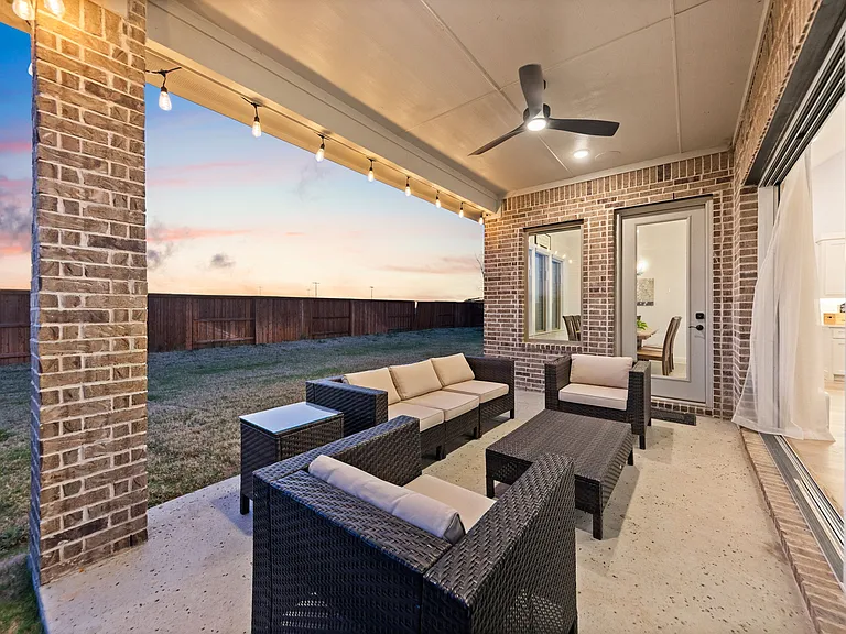 1411 Prescott Dr — Photo 37