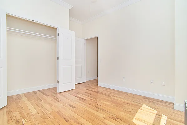 Rented by Living New York | media 5