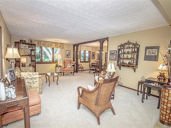 5th image of 7640 Stanley Mill Dr