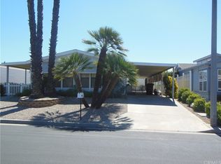 29165 Calle Potro Rd, Murrieta, CA 92563