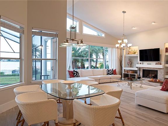 5th image of 8433 Sand Lake Shores Ct