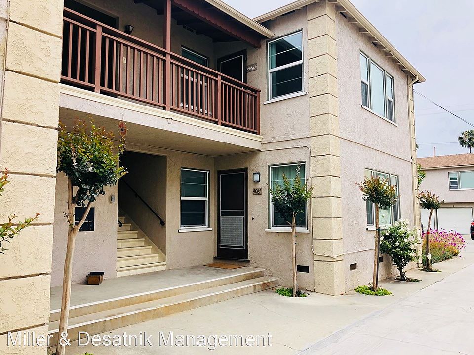 1st image of 4067 Lafayette Pl