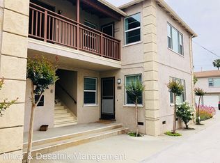 4067 Lafayette Pl, Culver City, CA 90232