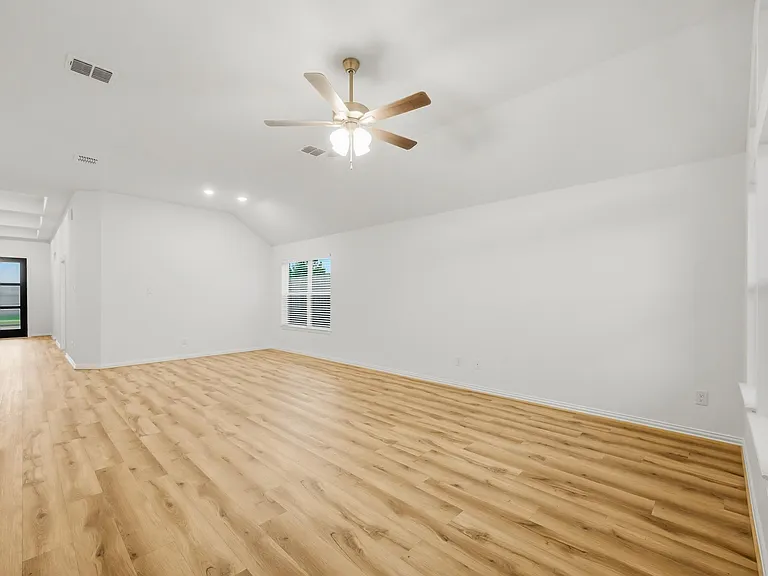16634 Villa Del Mar Ln — Photo 18