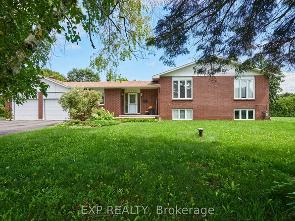 1383 Keswick Dr, Ottawa, ON K4P 1A8