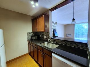 2231 S Vaughn Way UNIT 208B, Aurora, CO 80014