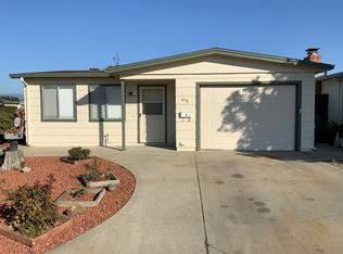 498 Spruce Cir, Watsonville, CA 95076
