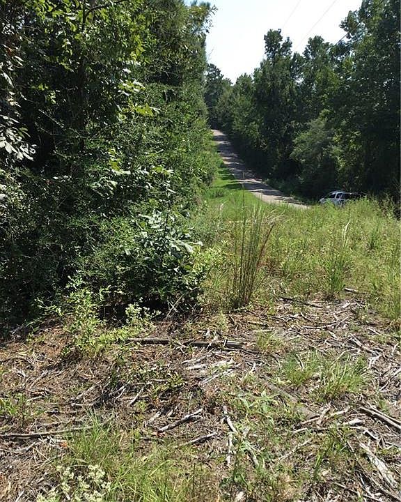 1st image of 29637 Roscoe Dillon Rd