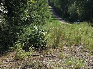 29637 Roscoe Dillon Rd, Franklinton, LA 70438