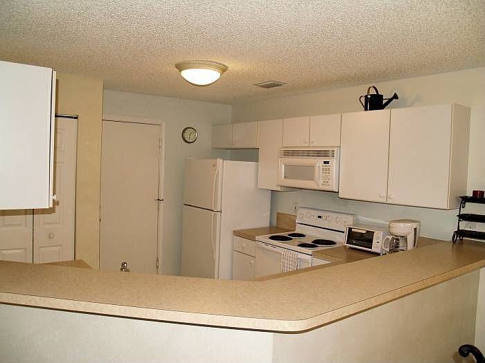 www.TheRuccoGroup.com