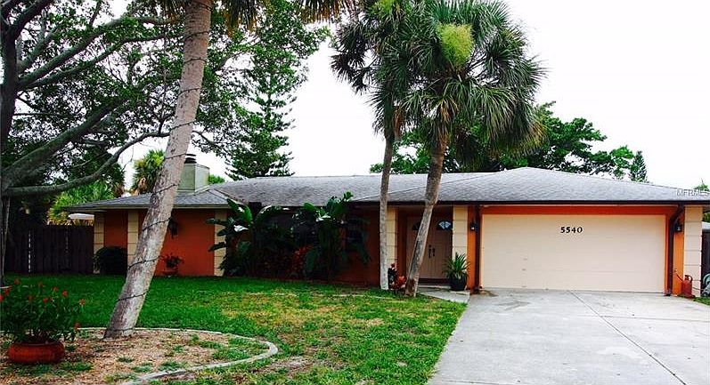 1st image of 5540 Cape Leyte Dr
