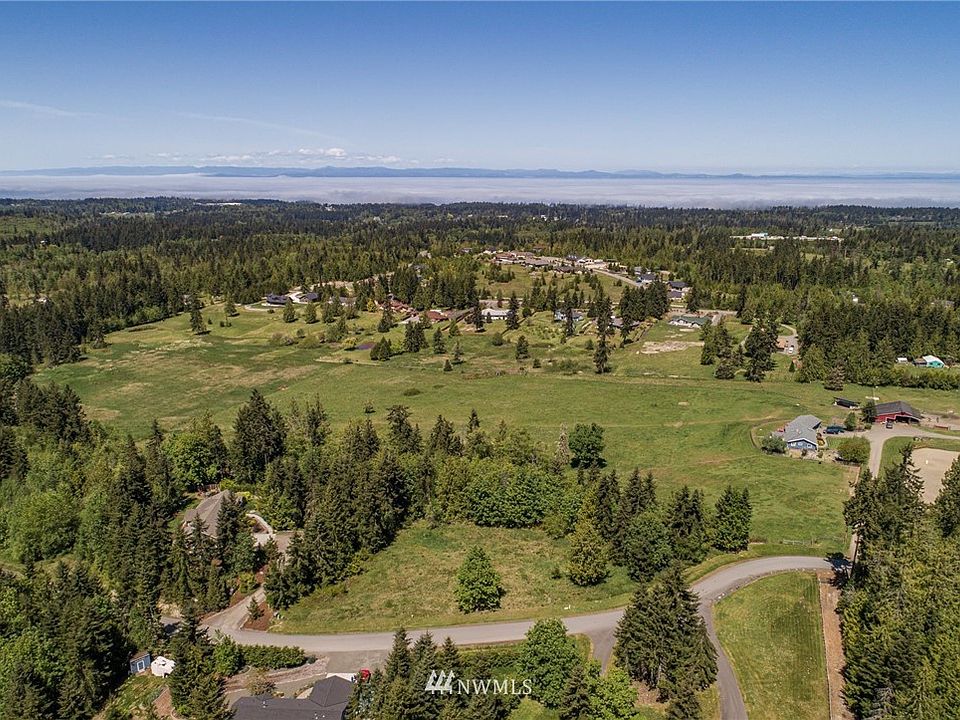 1st image of 0 xxx Hidden Highlands Drive