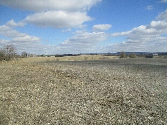 3rd image of 0 Bypass Blvd #32