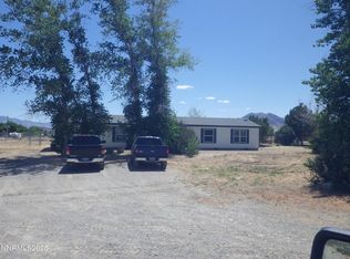 3090 Sweetbriar Ln, Winnemucca, NV 89445