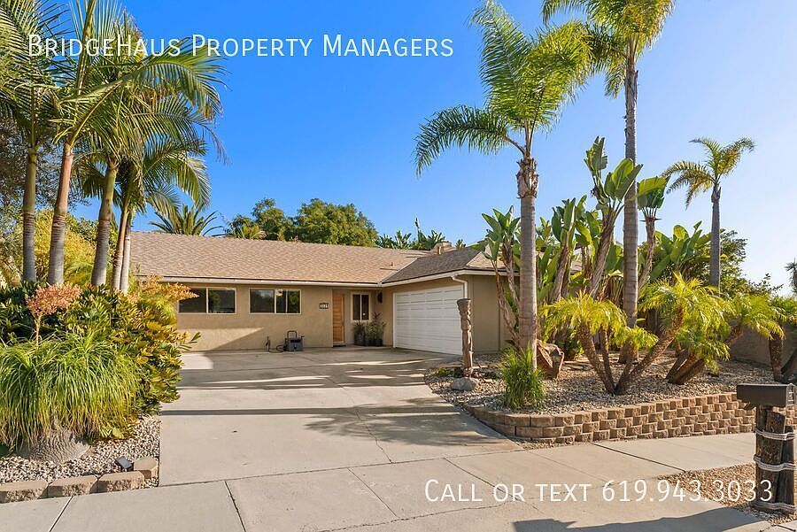 1st image of 3214 Mira Mesa Ave