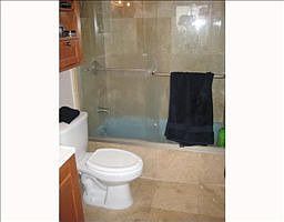 2nd image of 1470 NE 125th Ter APT 809