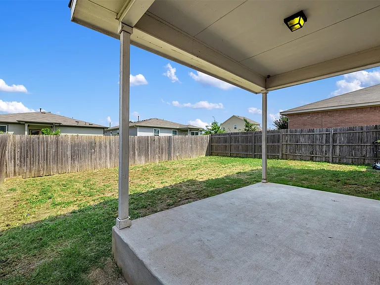 13405 Lismore Ln — Photo 38