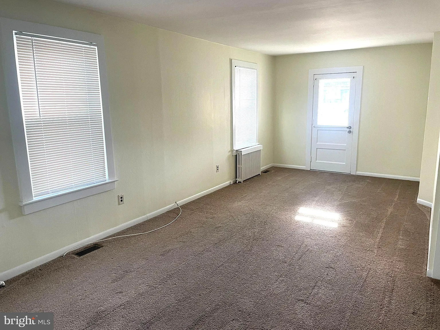 2 bed, 1.0 bath, 1000 sqft, $1,850 — Photo 3