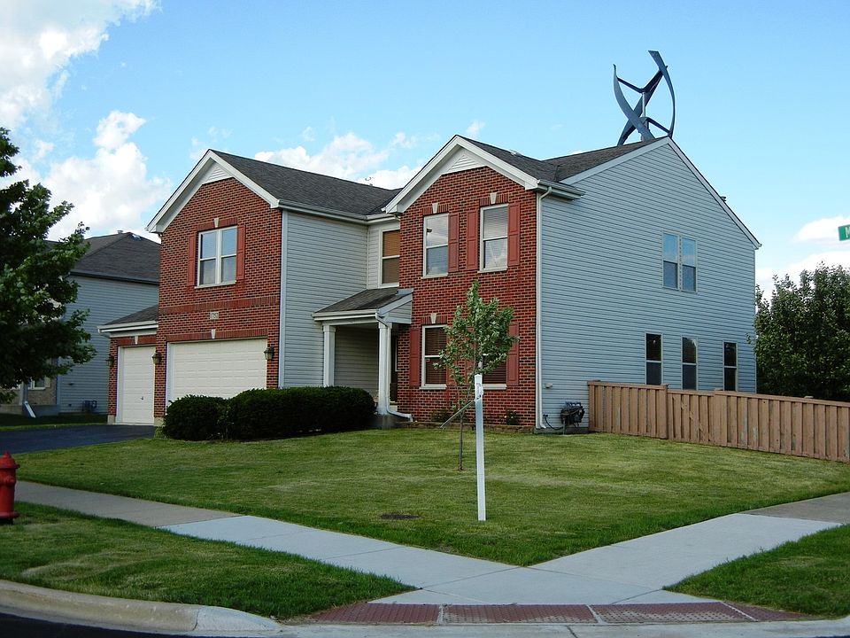 1st image of 1752 Marilyn Dr
