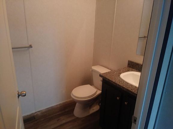 2nd image of 11730 N Walrond Ave #51