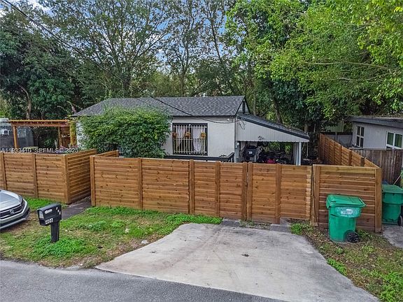 5th image of 9210 NW 4th Ave