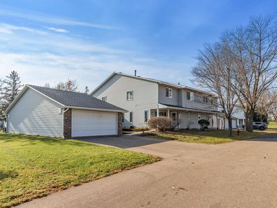 9431 Ranchview Ln N, Maple Grove, MN, 55369